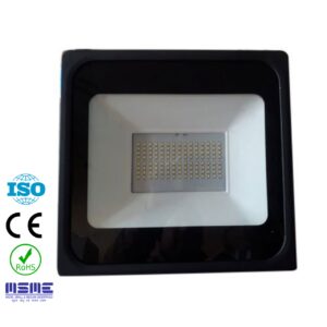 100 W FLOOD LIGHT